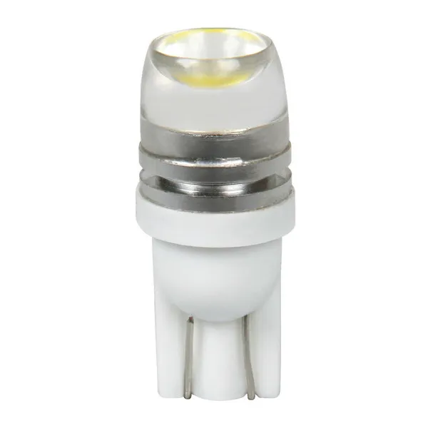 SIJ LED 58147 12V 10W HYPER LED 
