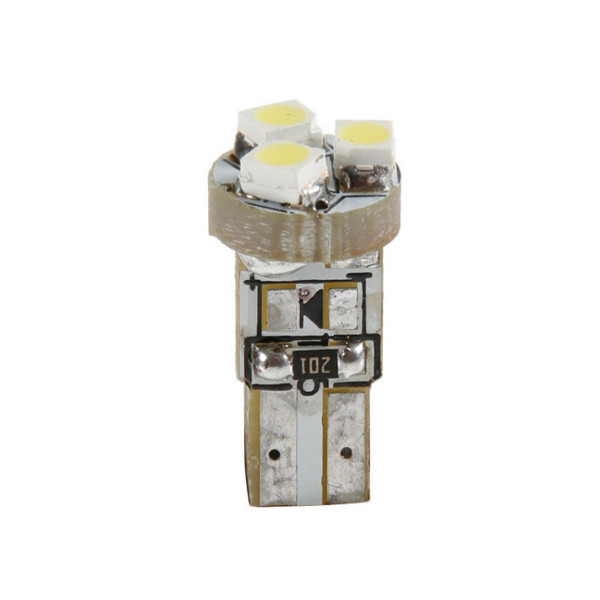 SIJ LED 58452 12V 5W HYPER LED PAR 