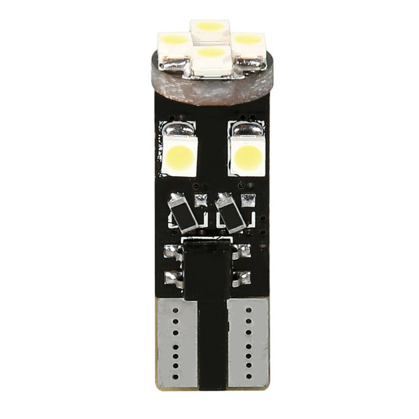 SIJ LED 58464 12V10W HYPER LED 