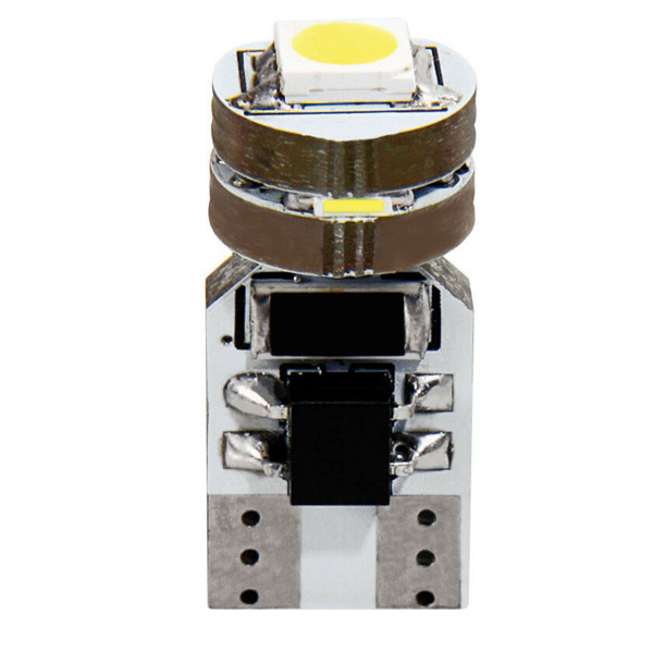 SIJ LED 58463 12V 10W HYPER LED 