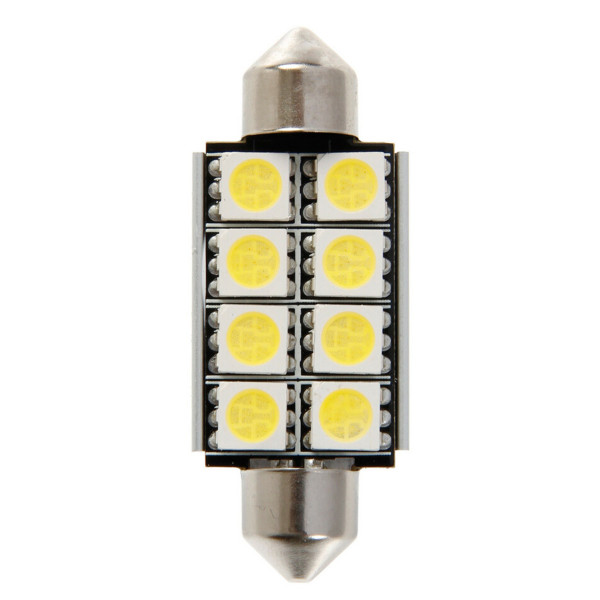 SIJ LED 58418 12V  SULF HYPER LED 