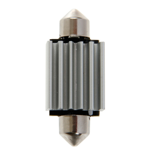 SIJ LED 58451 12V SULF HYPER LED 