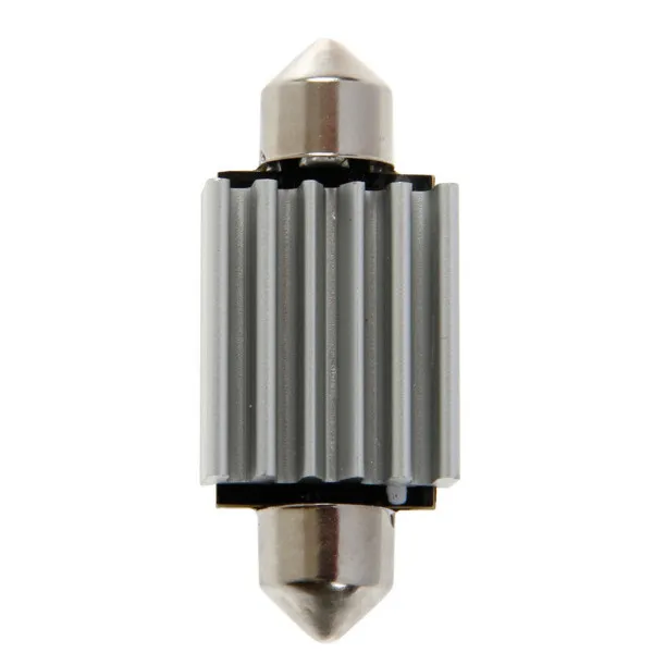 SIJ LED 58451 12V SULF HYPER LED 