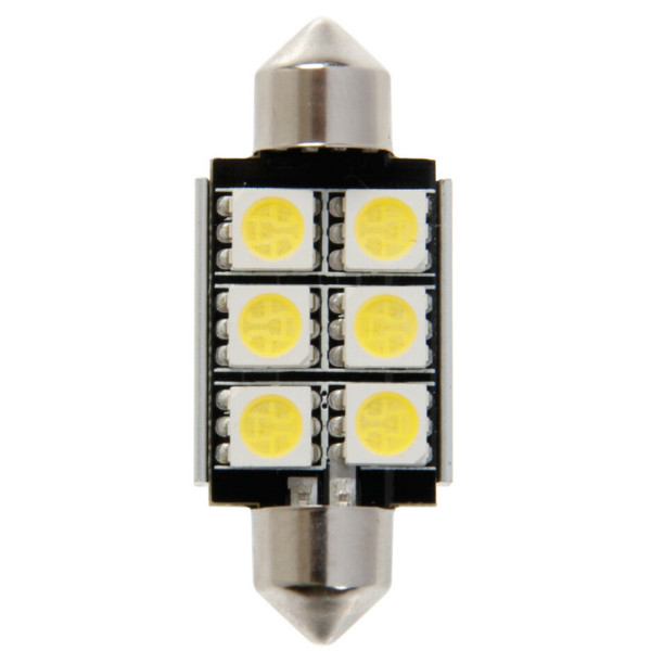 SIJ LED 58451 12V SULF HYPER LED 