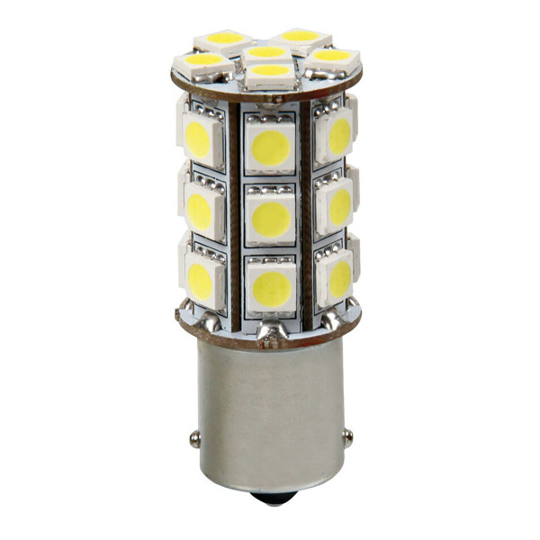 SIJ LED 57935 12V 21W HYPER LED 