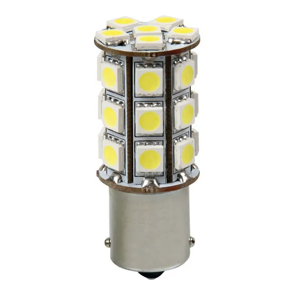 SIJ LED 57935 12V 21W HYPER LED 
