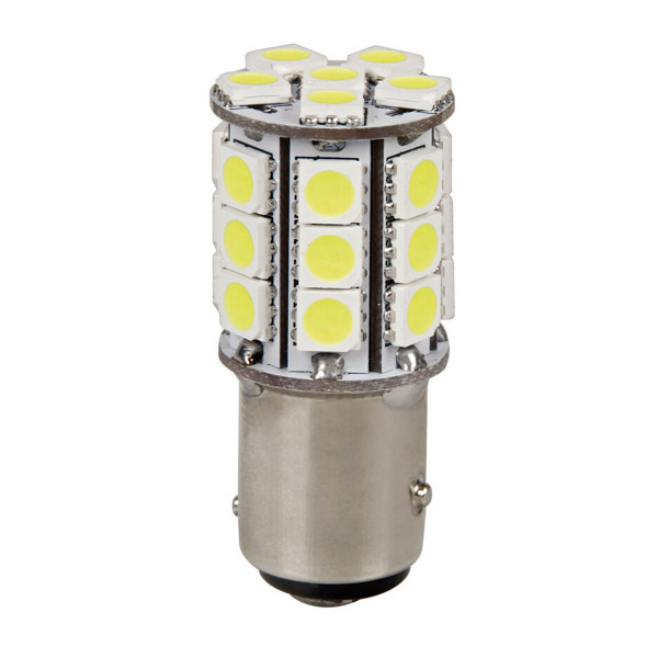 SIJ LED 57936 12V 21/5W HYPER LED 