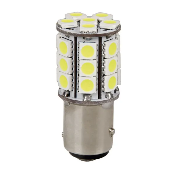 SIJ LED 57936 12V 21/5W HYPER LED 