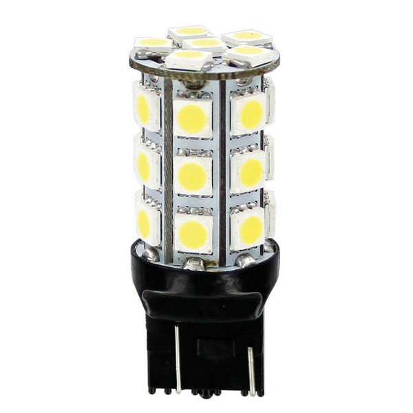 SIJ LED 57937 12V 21/5W HYPER LED 