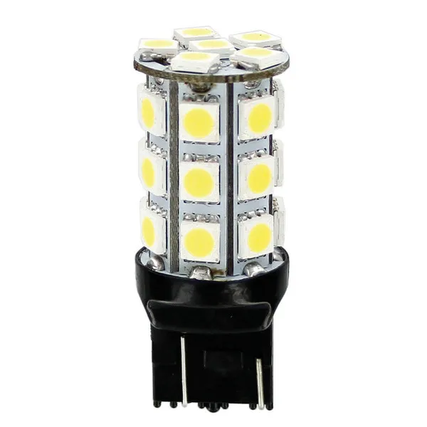 SIJ LED 57937 12V 21/5W HYPER LED 