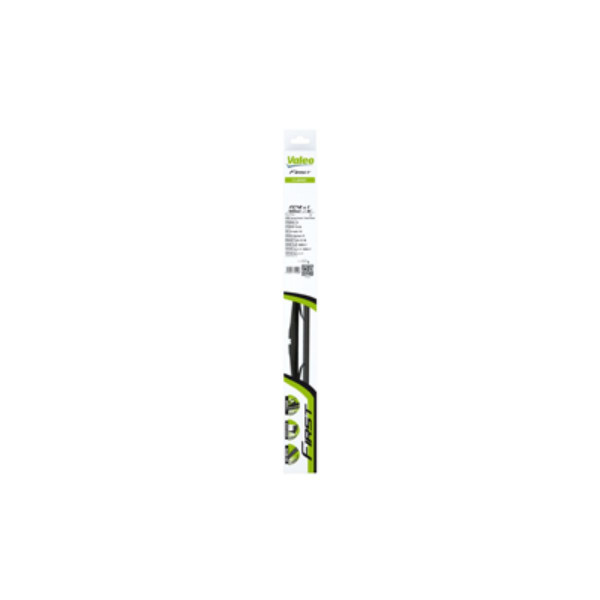 METL VALEO VF41 575540 FIRST (576003 X41) VALEO 