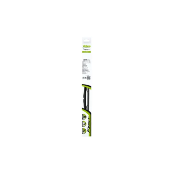 METL VALEO VF41 575540 FIRST (576003 X41) VALEO 