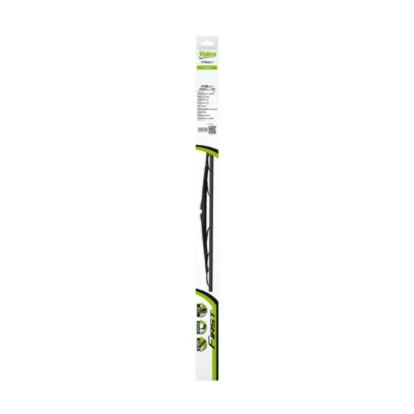 METL VALEO VF65 575561 FIRST (576097 576105 X65) V 