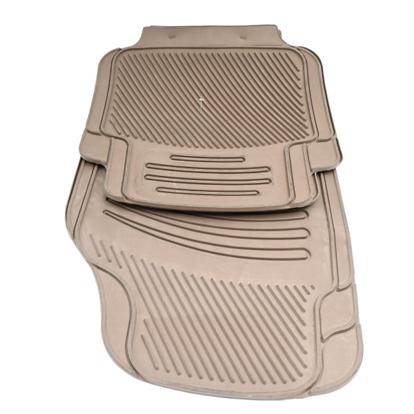 PAT GUM NIPPO BEIGE 26505 