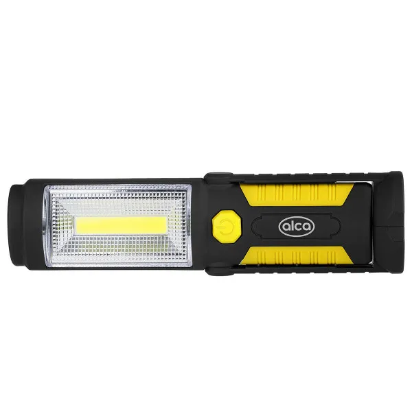 LAMPA LED 12V 580400 ALCA 