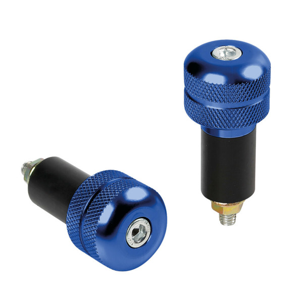 TEGOVI ZA RUCKE 90322 /PAR/  LAMPA 