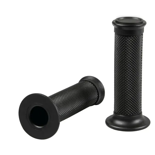 NAVLAKA RUC 90306 ZA MOTOR CRNA LAMPA 
