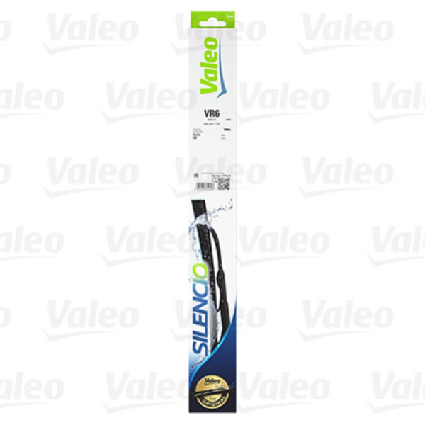 METL ZAD VM6 574131 VALEO SILENCIO 