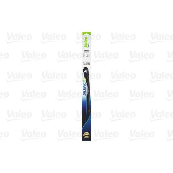 METL VM404 574313 (119382) 700/600 VALEO SILENCIO 