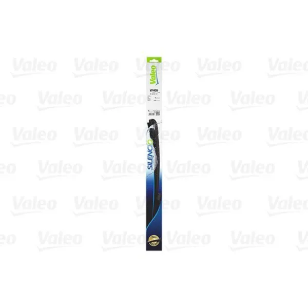 METL VM404 574313 (119382) 700/600 VALEO SILENCIO 