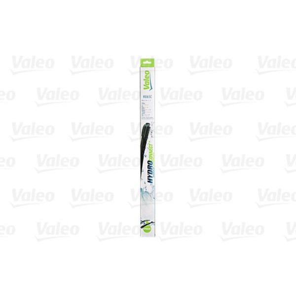 METL UM705 567954 VALEO SILENCIO 650 
