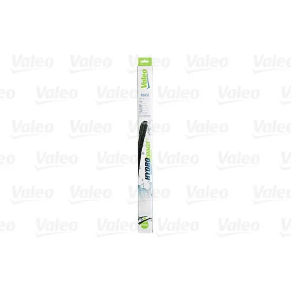 METL UM705 567954 VALEO SILENCIO 650 