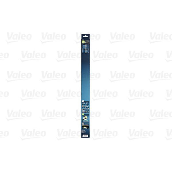 METL UM705 567954 VALEO SILENCIO 650 