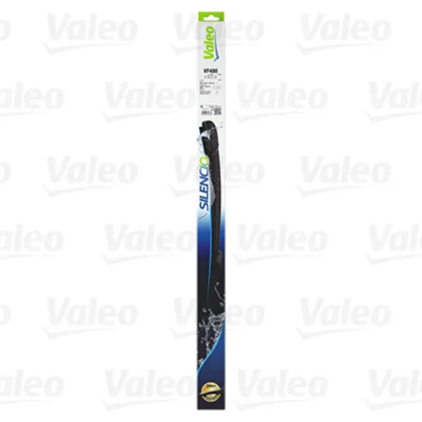 METL VM488 574688 VALEO 