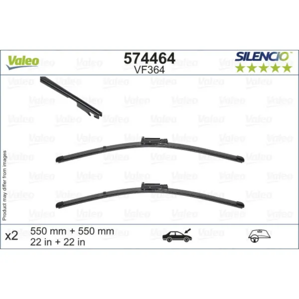 METL VM364 574464 ( 119259 115900 ) A6 04- 
