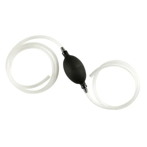 PUMPICA ZA GOR 38123 LAMPA 