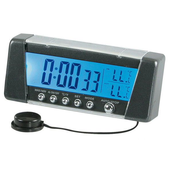 SAT TEMP 86322 