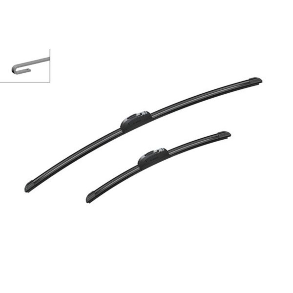 METL 3397118911 (  ) BOSCH 