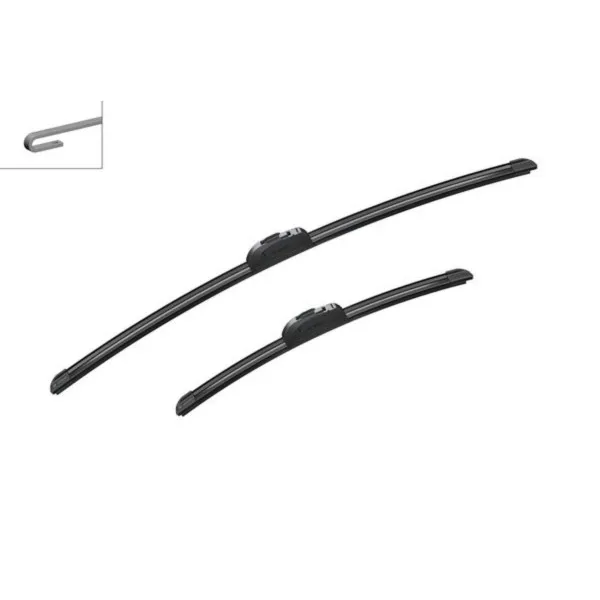 METL 3397118911 (  ) BOSCH 