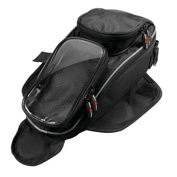 RANAC MOTO 90267 