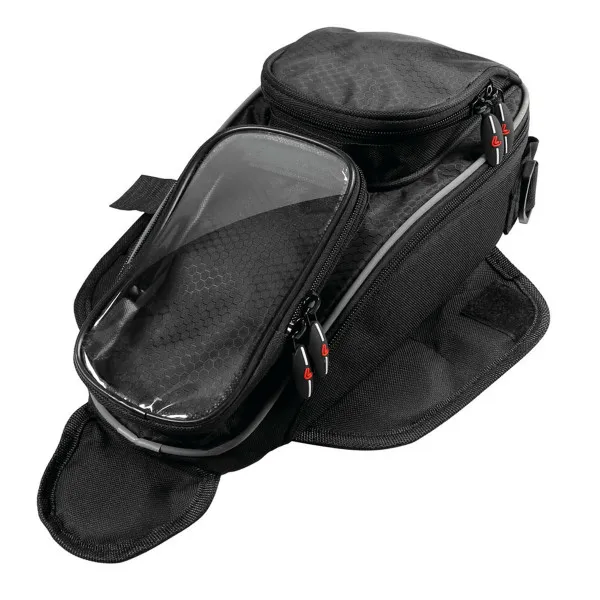 RANAC MOTO 90267 