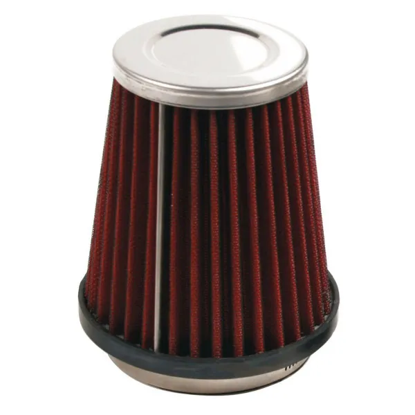 FILTER KN 06100 