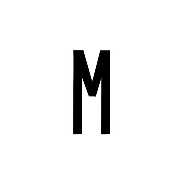 NALEPNICA - M - 07974 T-6 LAMPA 