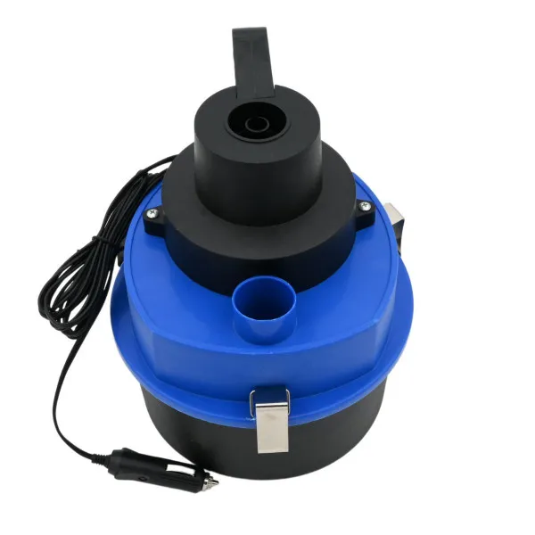 USISIVAC SA CREVOM 90W 222350 TC 