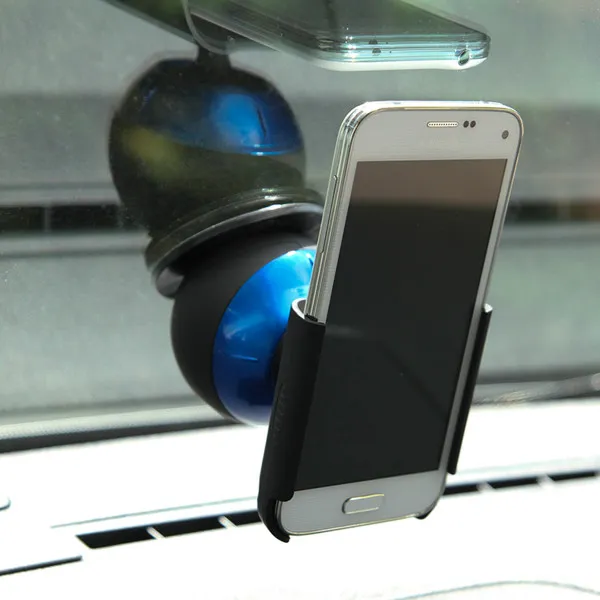 AUTO NOSAC ZA TELEFON 528000 ALCA 