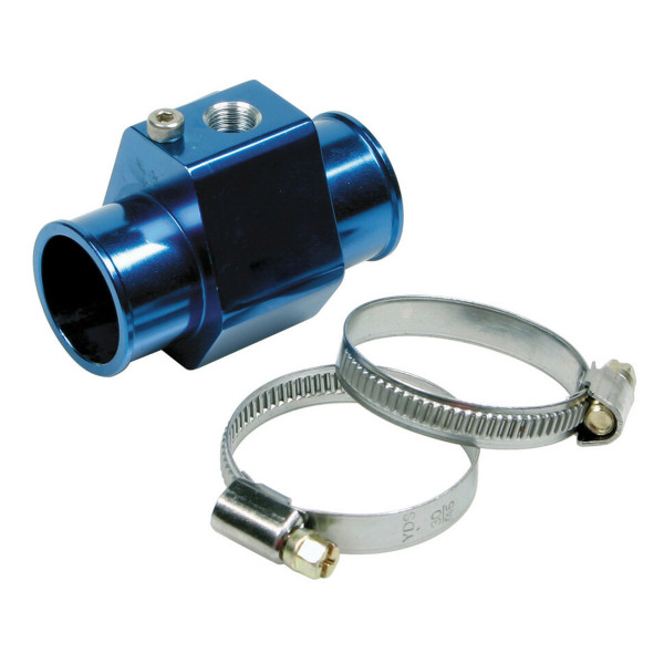 KONEKT CREVA HLAD 32MM UKRAS 10087 LAMPA 