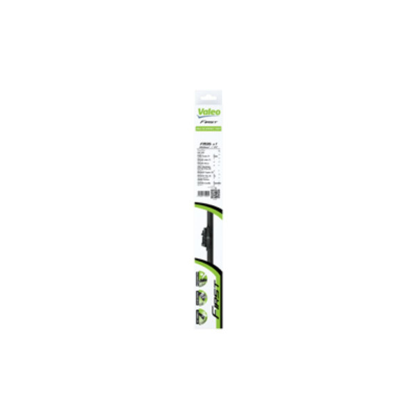 METL VALEO VFB35 575000=575780 FIRST FLATE 