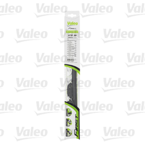 METL VALEO VFB38 575781 FIRST FLATE 