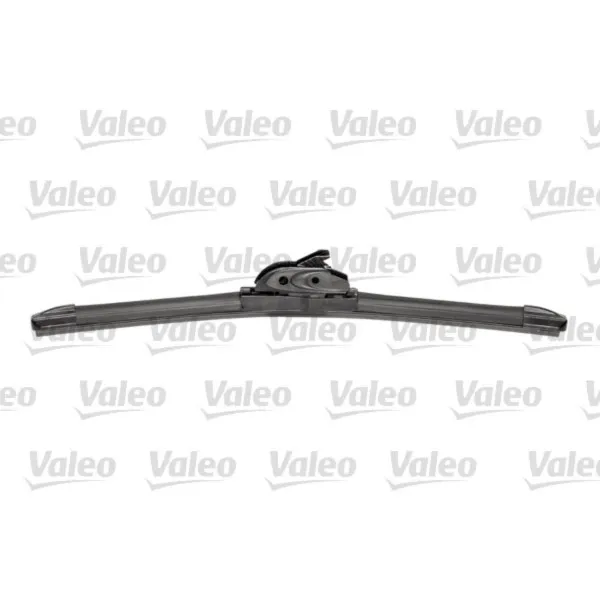 METL VALEO VFB38 575781 FIRST FLATE 