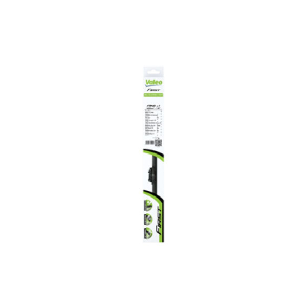 METL VALEO VFB40 575002=575782 FIRST FLATE 