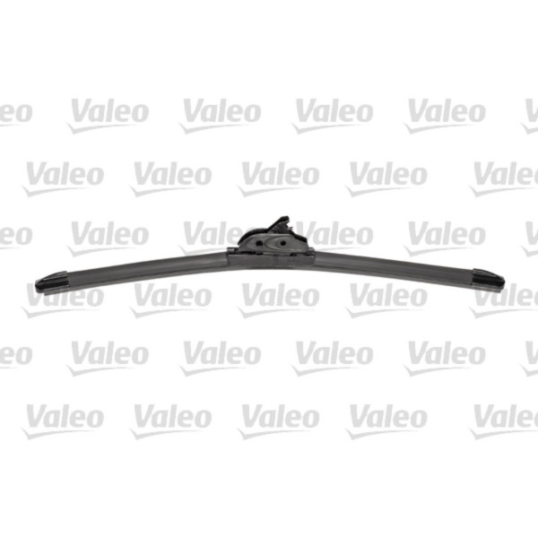 METL VALEO 575004=575784 (  ) FIRST FLATE 