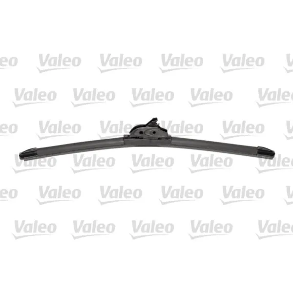 METL VALEO 575004=575784 (  ) FIRST FLATE 