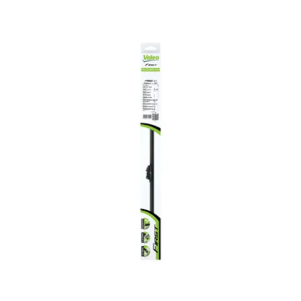 METL VALEO 575005=575785 (  ) FIRST FLATE 