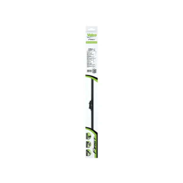 METL VALEO 575006=575786 (  ) FIRST FLATE 