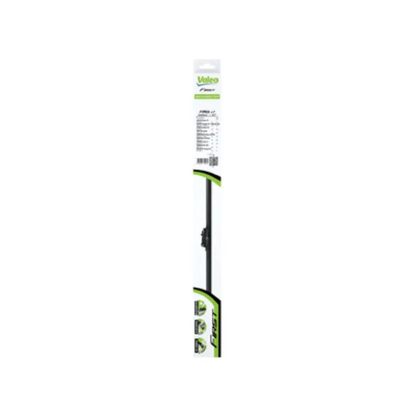 METL VALEO 575007=575787 (  ) FIRST FLATE 