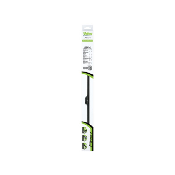 METL VALEO 575008=575788 (  ) FIRST FLATE 